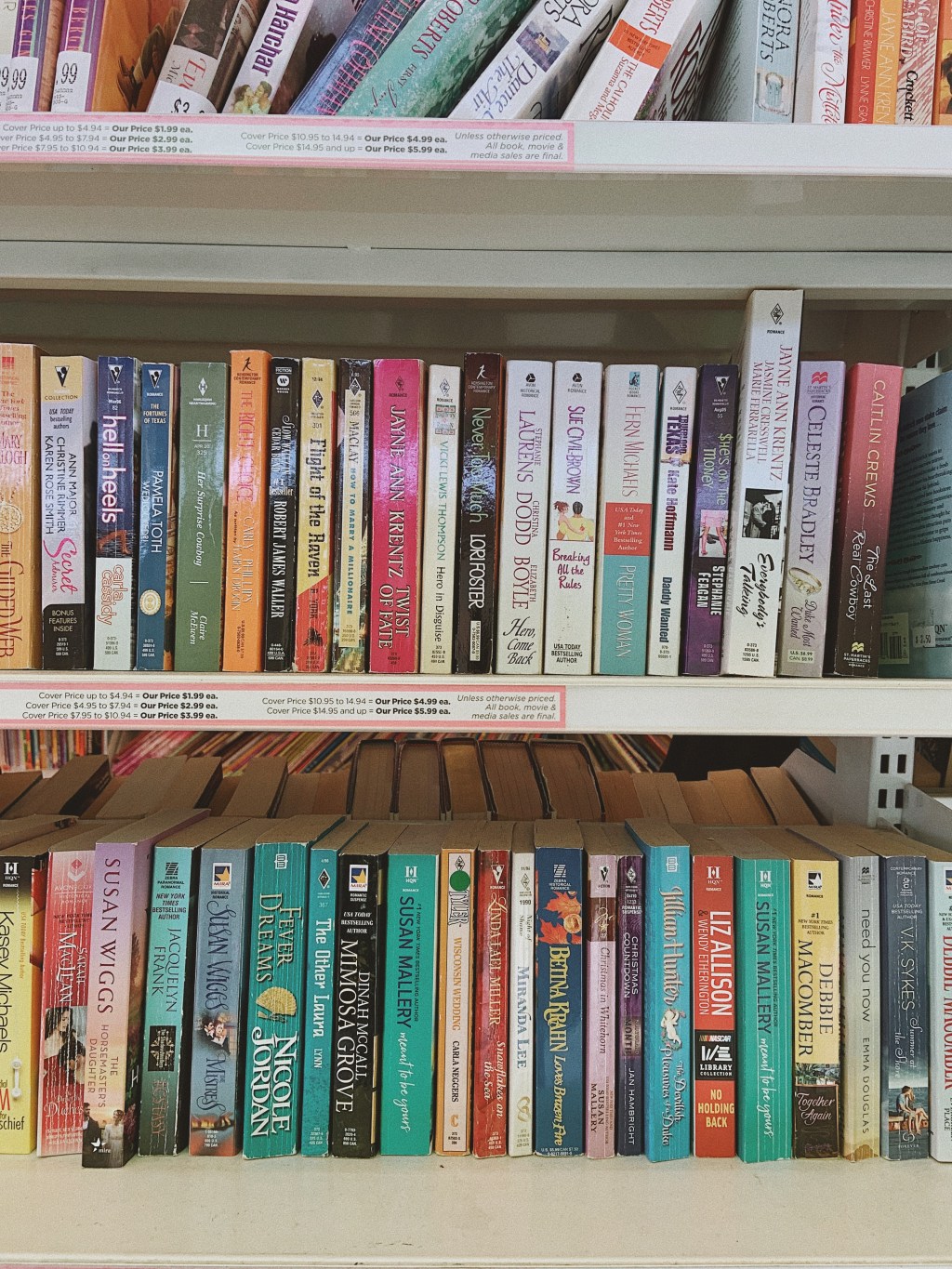 とにかく始めよう